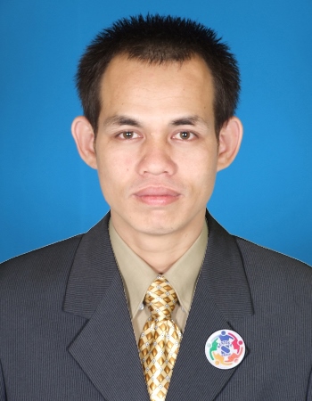 Teachers