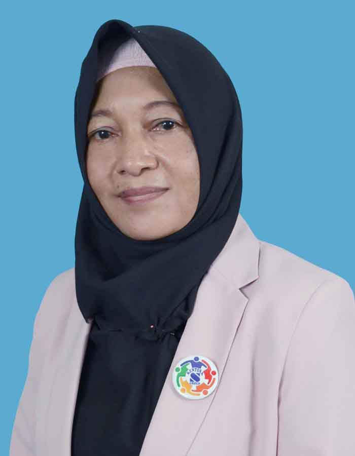 Teachers