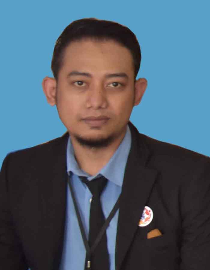 Teachers